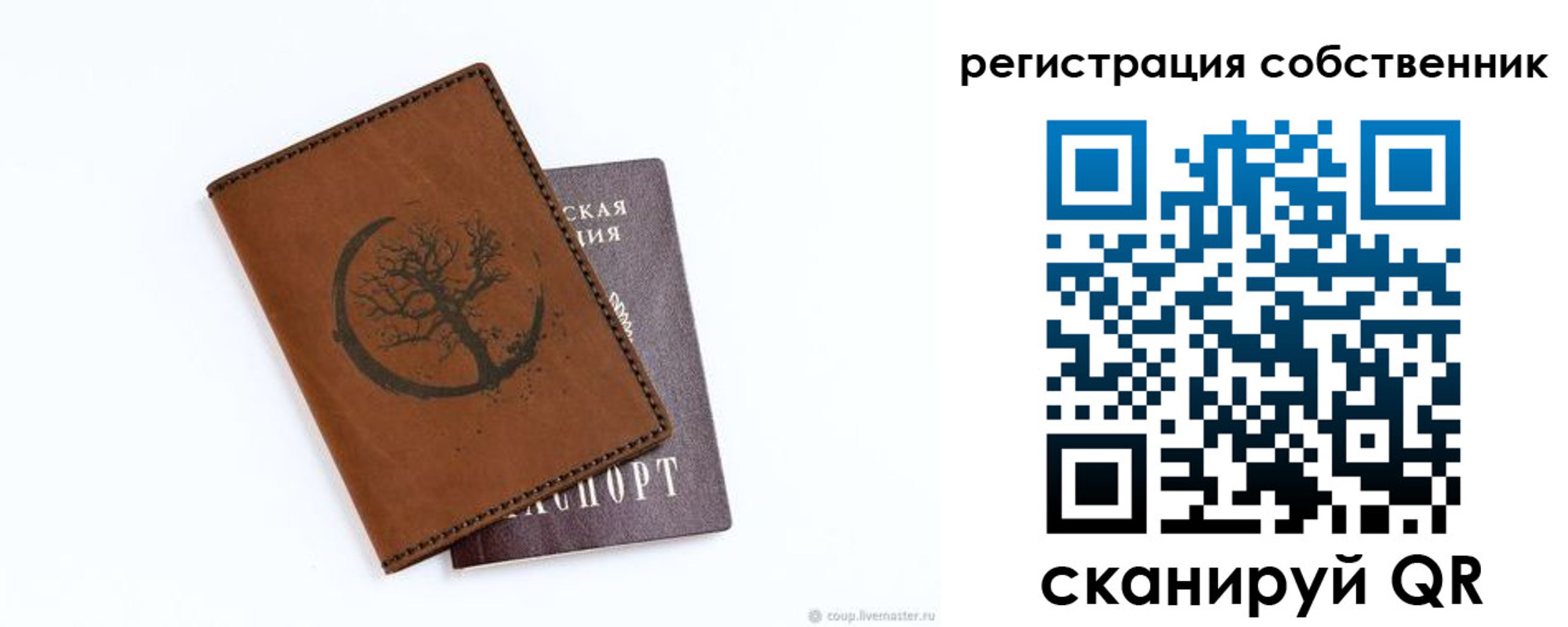 прописка в Заречном